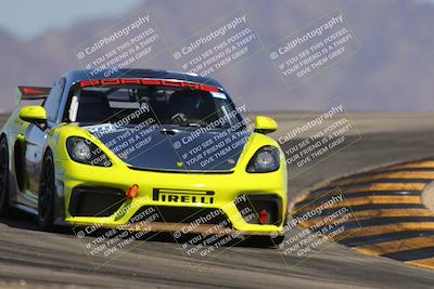 media/Apr-05-2025-PCA San Diego (Sat) [[2977f3371d]]/4-Yellow Group/Session 4 (Turn 12)/